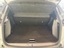 Peugeot 2008 1.2 PureTech 100 Allure | Hoge Instap! | Climate Control | Navigatie | Apple Carplay / Android Auto | Parkeersensoren