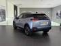 Peugeot 2008 1.2 PureTech 100 Allure | Hoge Instap! | Climate Control | Navigatie | Apple Carplay / Android Auto | Parkeersensoren
