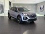 Peugeot 2008 1.2 PureTech 100 Allure | Hoge Instap! | Climate Control | Navigatie | Apple Carplay / Android Auto | Parkeersensoren