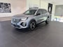 Peugeot 2008 1.2 100 pk Allure Luxe | Hoge Instap! | Climate Control | Navigatie | Apple Carplay / Android Auto | Parkeersensoren