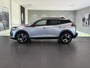 Peugeot 2008 1.2 PureTech 100 Allure | Hoge Instap! | Climate Control | Navigatie | Apple Carplay / Android Auto | Parkeersensoren