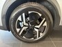 Peugeot 2008 1.2 100 pk Allure Luxe | Hoge Instap! | Climate Control | Navigatie | Apple Carplay / Android Auto | Parkeersensoren