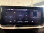 Peugeot 2008 1.2 PureTech 100 Allure | Hoge Instap! | Climate Control | Navigatie | Apple Carplay / Android Auto | Parkeersensoren
