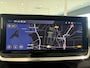 Peugeot 2008 1.2 PureTech 100 Allure | Hoge Instap! | Climate Control | Navigatie | Apple Carplay / Android Auto | Parkeersensoren