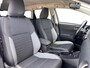 Toyota Auris Touring Sports 1.8 Hybrid Dynamic ✅ Navi ✅ Camera ✅ Clima