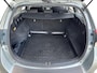 Toyota Auris Touring Sports 1.8 Hybrid Dynamic ✅ Navi ✅ Camera ✅ Clima