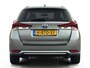 Toyota Auris Touring Sports 1.8 Hybrid Dynamic ✅ Navi ✅ Camera ✅ Clima