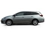 Toyota Auris Touring Sports 1.8 Hybrid Dynamic ✅ Navi ✅ Camera ✅ Clima