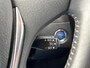 Toyota Auris Touring Sports 1.8 Hybrid Dynamic ✅ Navi ✅ Camera ✅ Clima