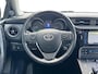 Toyota Auris Touring Sports 1.8 Hybrid Dynamic ✅ Navi ✅ Camera ✅ Clima