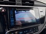 Toyota Auris Touring Sports 1.8 Hybrid Dynamic ✅ Navi ✅ Camera ✅ Clima
