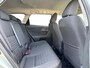 Toyota Auris Touring Sports 1.8 Hybrid Dynamic ✅ Navi ✅ Camera ✅ Clima
