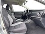 Toyota Auris Touring Sports 1.8 Hybrid Dynamic ✅ Navi ✅ Camera ✅ Clima