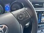 Toyota Auris Touring Sports 1.8 Hybrid Dynamic ✅ Navi ✅ Camera ✅ Clima
