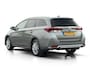 Toyota Auris Touring Sports 1.8 Hybrid Dynamic ✅ Navi ✅ Camera ✅ Clima