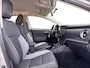 Toyota Auris Touring Sports 1.8 Hybrid Dynamic ✅ Navi ✅ Camera ✅ Clima