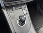 Toyota Auris Touring Sports 1.8 Hybrid Dynamic ✅ Navi ✅ Camera ✅ Clima