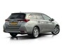 Toyota Auris Touring Sports 1.8 Hybrid Dynamic ✅ Navi ✅ Camera ✅ Clima