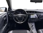 Toyota Auris Touring Sports 1.8 Hybrid Dynamic ✅ Navi ✅ Camera ✅ Clima