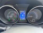Toyota Auris Touring Sports 1.8 Hybrid Dynamic ✅ Navi ✅ Camera ✅ Clima