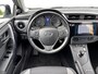 Toyota Auris Touring Sports 1.8 Hybrid Dynamic ✅ Navi ✅ Camera ✅ Clima