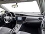 Toyota Auris Touring Sports 1.8 Hybrid Dynamic ✅ Navi ✅ Camera ✅ Clima