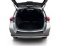 Toyota Auris Touring Sports 1.8 Hybrid Dynamic ✅ Navi ✅ Camera ✅ Clima