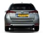 Toyota Auris Touring Sports 1.8 Hybrid Dynamic ✅ Navi ✅ Camera ✅ Clima