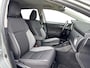 Toyota Auris Touring Sports 1.8 Hybrid Dynamic ✅ Navi ✅ Camera ✅ Clima