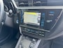 Toyota Auris Touring Sports 1.8 Hybrid Dynamic ✅ Navi ✅ Camera ✅ Clima