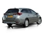 Toyota Auris Touring Sports 1.8 Hybrid Dynamic ✅ Navi ✅ Camera ✅ Clima