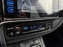 Toyota Auris Touring Sports 1.8 Hybrid Dynamic ✅ Navi ✅ Camera ✅ Clima