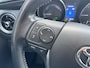 Toyota Auris Touring Sports 1.8 Hybrid Dynamic ✅ Navi ✅ Camera ✅ Clima