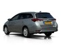 Toyota Auris Touring Sports 1.8 Hybrid Dynamic ✅ Navi ✅ Camera ✅ Clima