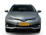 Toyota Auris Touring Sports 1.8 Hybrid Dynamic ✅ Navi ✅ Camera ✅ Clima
