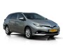 Toyota Auris Touring Sports 1.8 Hybrid Dynamic ✅ Navi ✅ Camera ✅ Clima