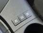 Toyota Auris Touring Sports 1.8 Hybrid Dynamic ✅ Navi ✅ Camera ✅ Clima