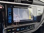 Toyota Auris Touring Sports 1.8 Hybrid Dynamic ✅ Navi ✅ Camera ✅ Clima