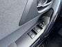 Toyota Auris Touring Sports 1.8 Hybrid Dynamic ✅ Navi ✅ Camera ✅ Clima