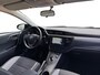 Toyota Auris Touring Sports 1.8 Hybrid Dynamic ✅ Navi ✅ Camera ✅ Clima