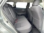 Toyota Auris Touring Sports 1.8 Hybrid Dynamic ✅ Navi ✅ Camera ✅ Clima