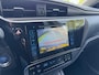 Toyota Auris Touring Sports 1.8 Hybrid Dynamic ✅ Navi ✅ Camera ✅ Clima