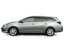Toyota Auris Touring Sports 1.8 Hybrid Dynamic ✅ Navi ✅ Camera ✅ Clima