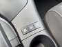 Toyota Auris Touring Sports 1.8 Hybrid Dynamic ✅ Navi ✅ Camera ✅ Clima