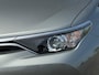 Toyota Auris Touring Sports 1.8 Hybrid Dynamic ✅ Navi ✅ Camera ✅ Clima