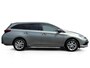 Toyota Auris Touring Sports 1.8 Hybrid Dynamic ✅ Navi ✅ Camera ✅ Clima
