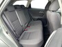 Toyota Auris Touring Sports 1.8 Hybrid Dynamic ✅ Navi ✅ Camera ✅ Clima