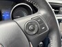 Toyota Auris Touring Sports 1.8 Hybrid Dynamic ✅ Navi ✅ Camera ✅ Clima