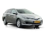 Toyota Auris Touring Sports 1.8 Hybrid Dynamic ✅ Navi ✅ Camera ✅ Clima