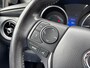 Toyota Auris Touring Sports 1.8 Hybrid Dynamic ✅ Navi ✅ Camera ✅ Clima